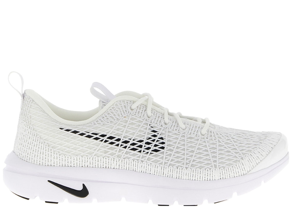 Nike HOMME PLUS x NIKE capsule Rejuven8 SP sneakers