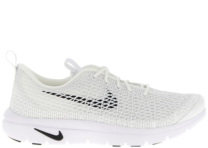 Nike HOMME PLUS x NIKE capsule Rejuven8 SP sneakers
