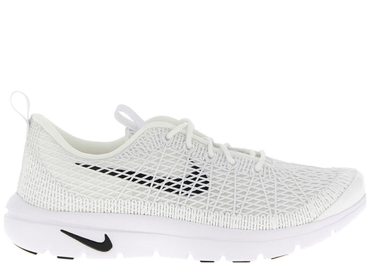 Nike HOMME PLUS x NIKE capsule Rejuven8 SP sneakers