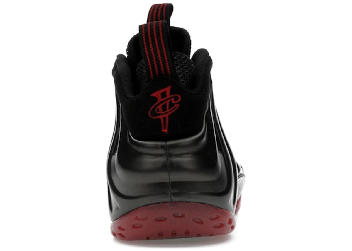 Nike Air Foamposite One Cough Drop (2025)