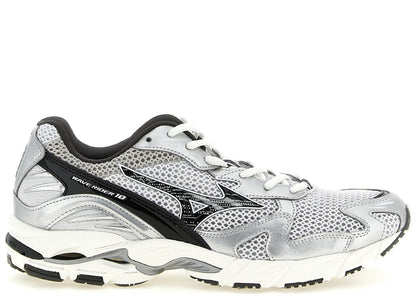 Mizuno Wave Rider 10 sneakers