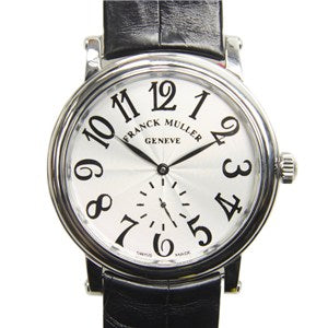 Franck Muller Liberty | 7421 B S6 (AC)
