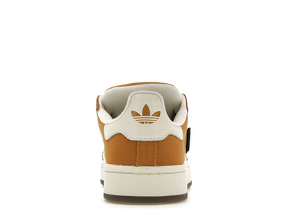 adidas Campus 00s Mesa