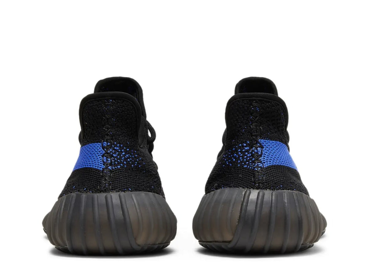 Yeezy Boost 350 V2 Dazzling Blue