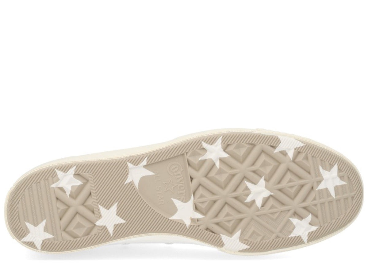 Converse Chuck 70 Sneaker