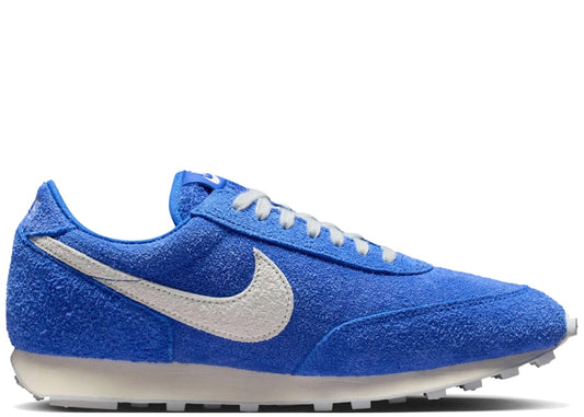 Nike Daybreak Suede SP Hyper Royal