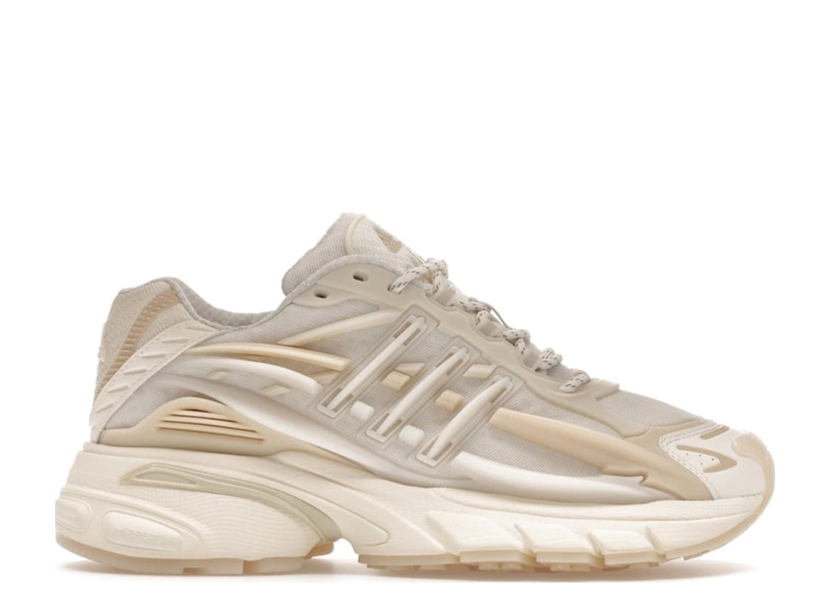 adidas Adistar Jellyfish Pharrell Williams White
