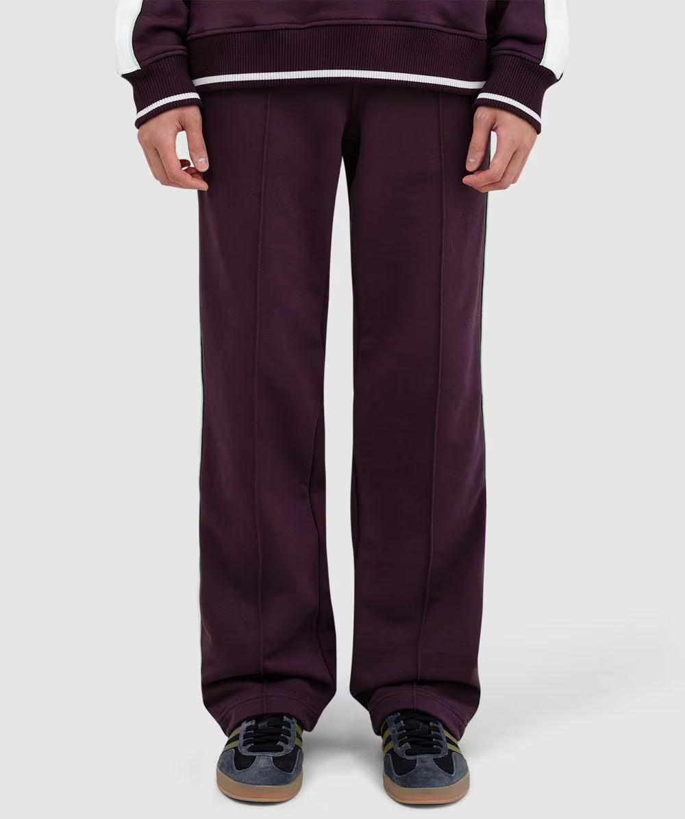 Casablanca Paris - Laurel Tape Sweatpants