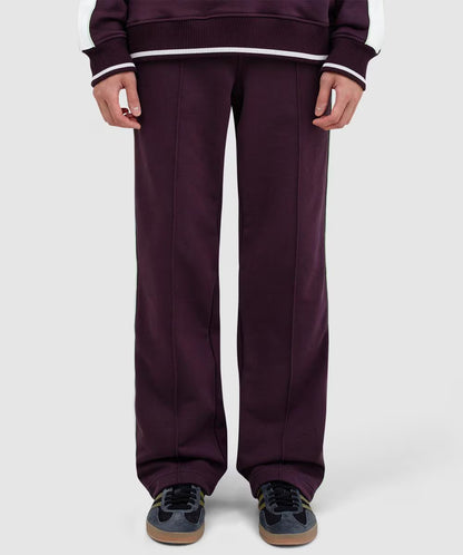 Casablanca Paris - Laurel Tape Sweatpants