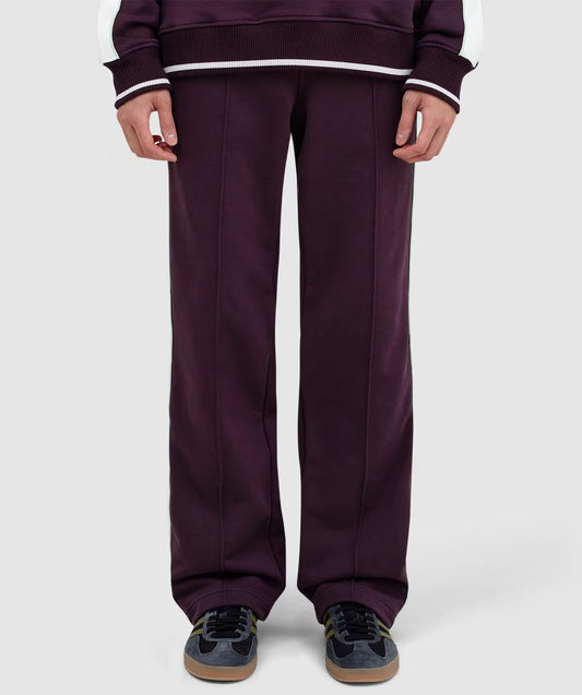 Casablanca Paris - Laurel Tape Sweatpants