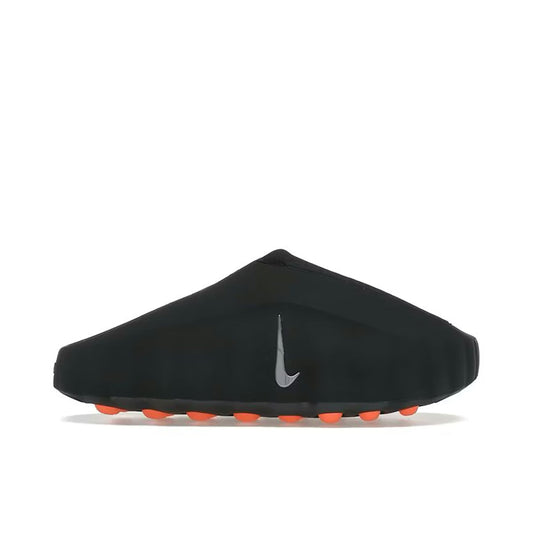 Nike Mind 001 Slide Black Chrome Nike