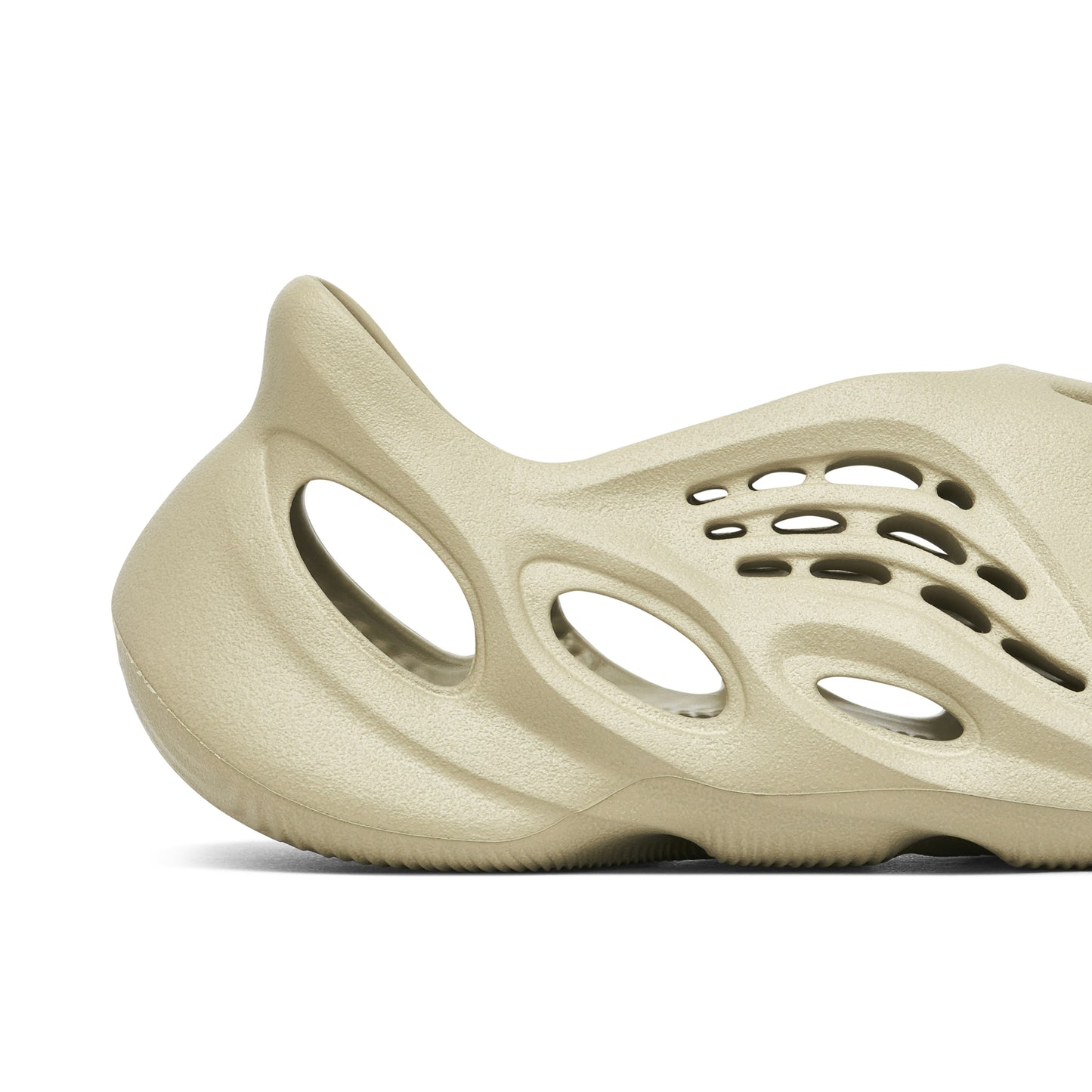 Yeezy Foam Runner Stone Salt