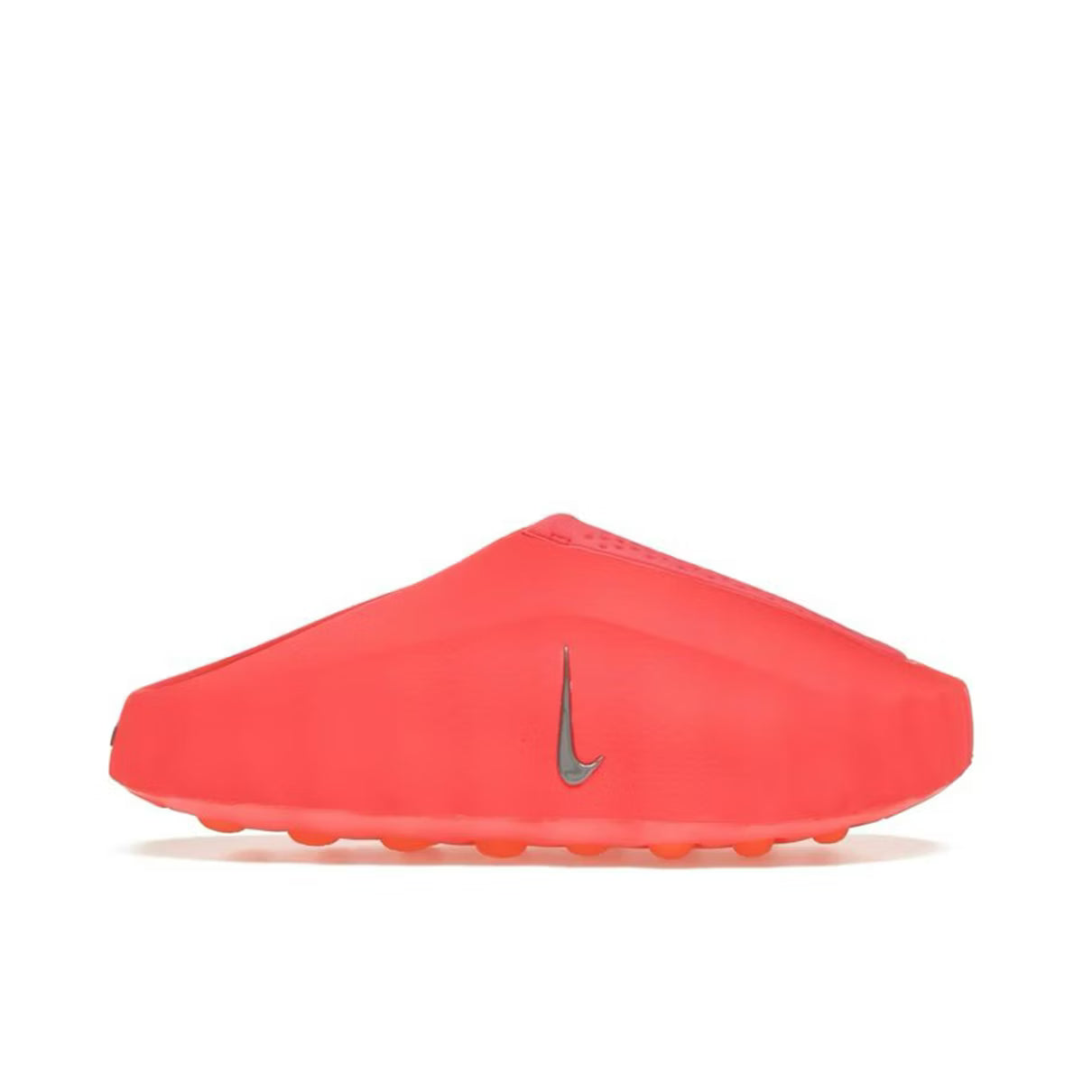 Nike Mind 001 Slide Solar Red Nike