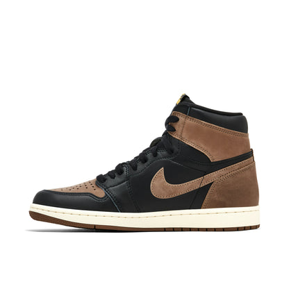 Air Jordan 1 Retro High OG Palomino