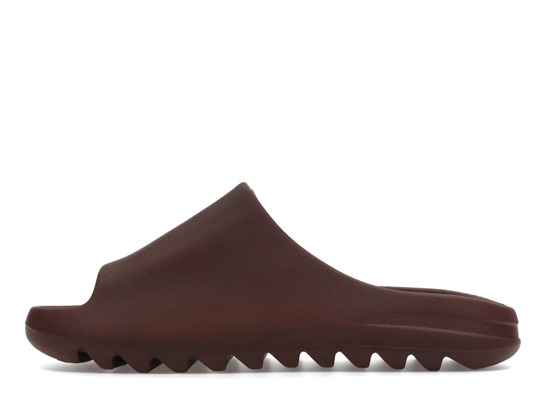 Yeezy Slide YZY YS-01 Fudge