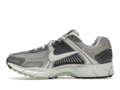 Nike Zoom Vomero 5 Cobblestone Flat Pewter (Women's)