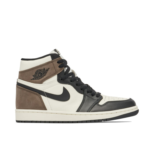 Air Jordan 1 Retro High Dark Mocha