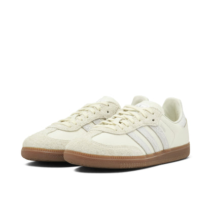 Adidas Samba OG NAKED Copenhagen Lace