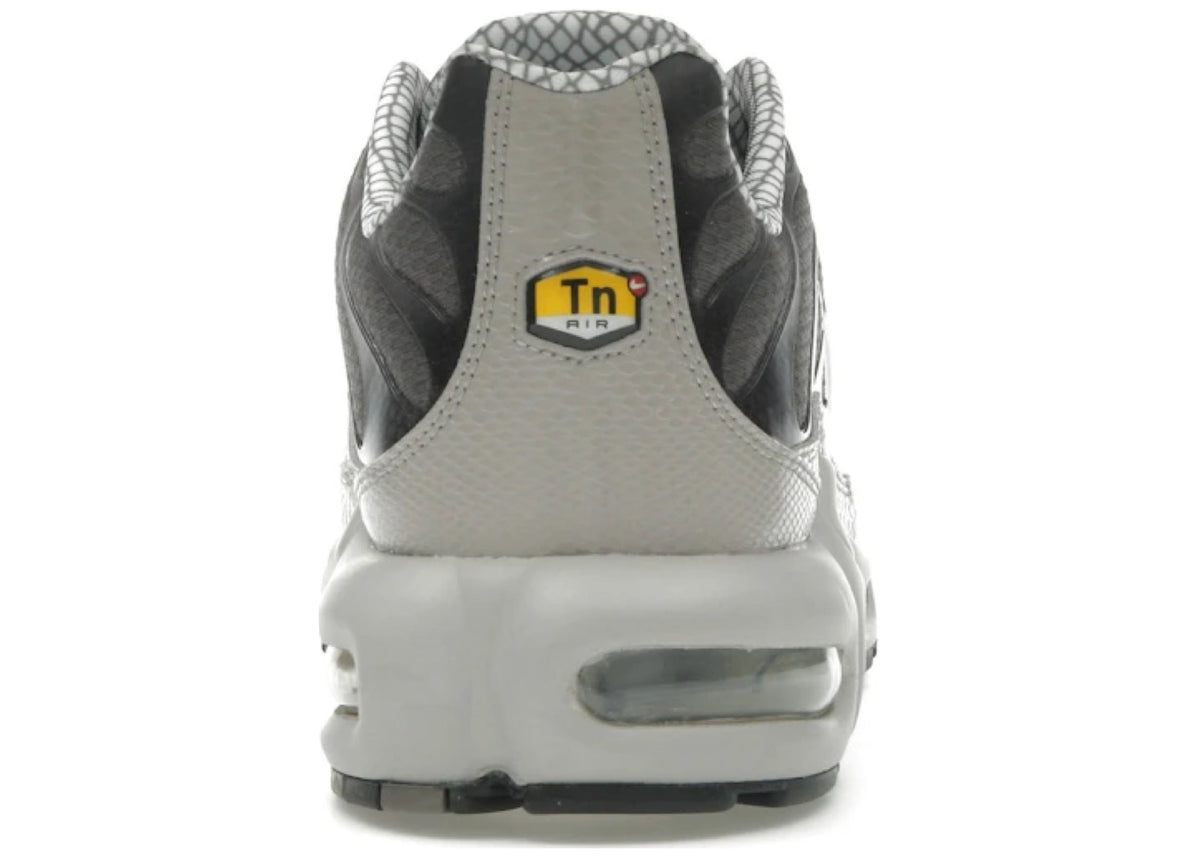 Nike Air Max Plus Year of the Snake