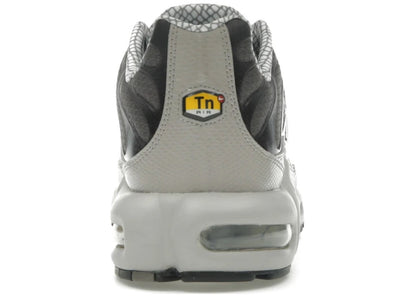 Nike Air Max Plus Year of the Snake