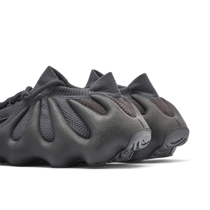 Yeezy 450 Utility Black