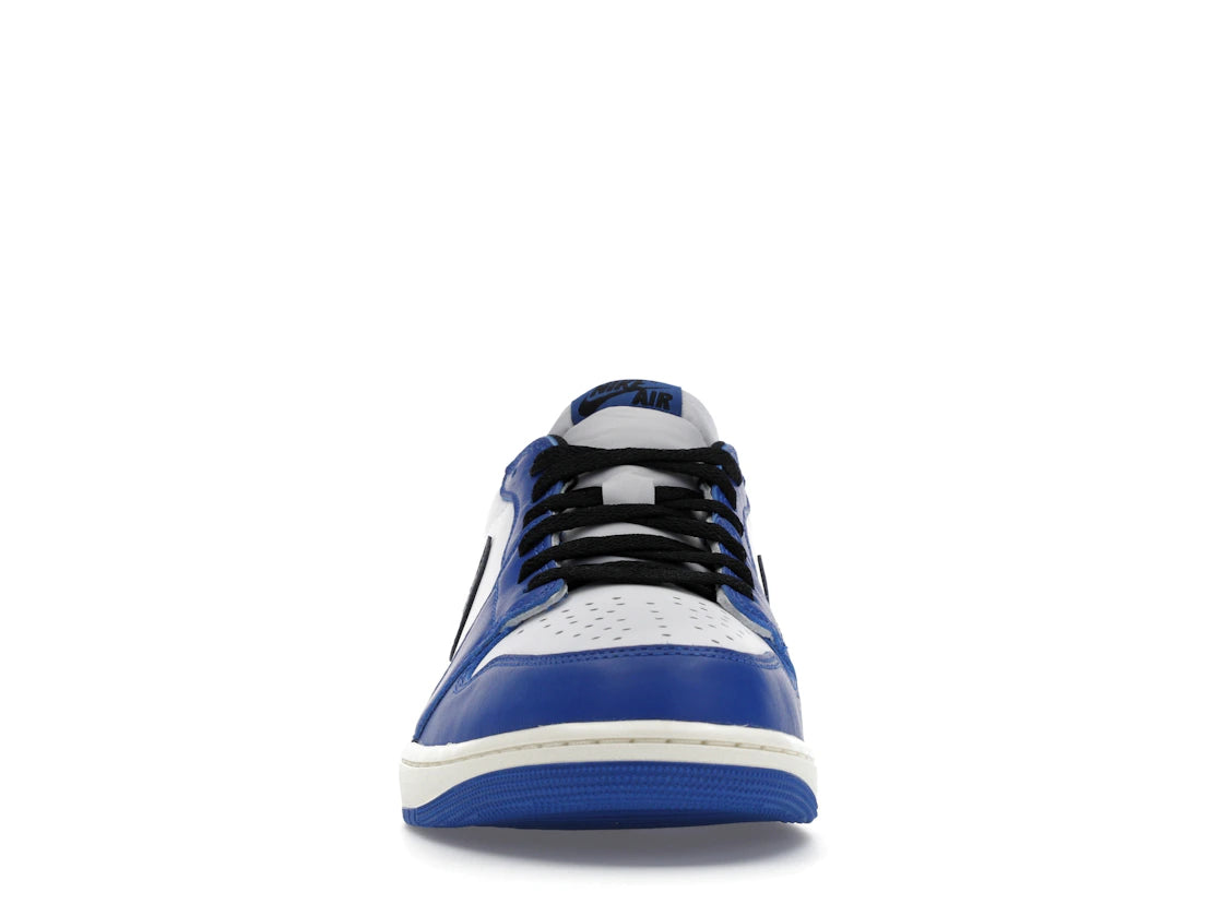 Jordan 1 Retro Low OG Game Royal