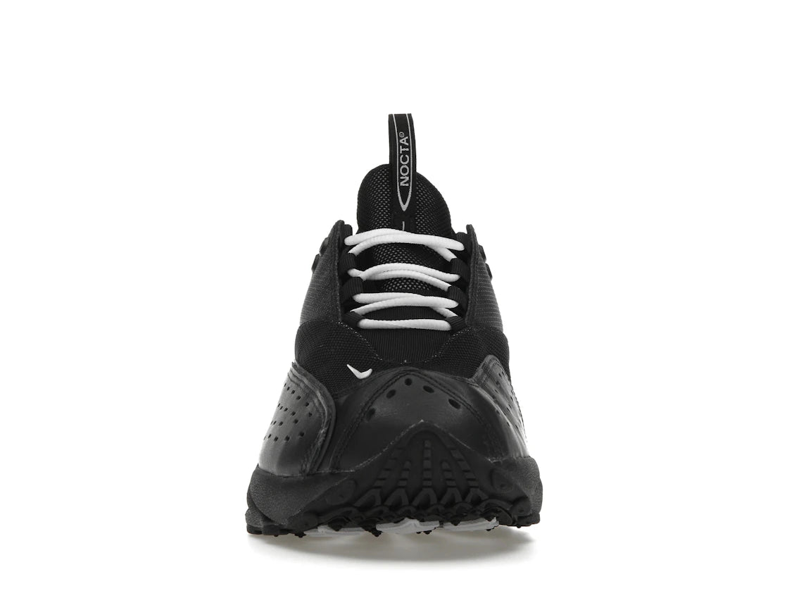 Nike Air Zoom Drive Drake NOCTA Black White