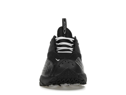 Nike Air Zoom Drive Drake NOCTA Black White