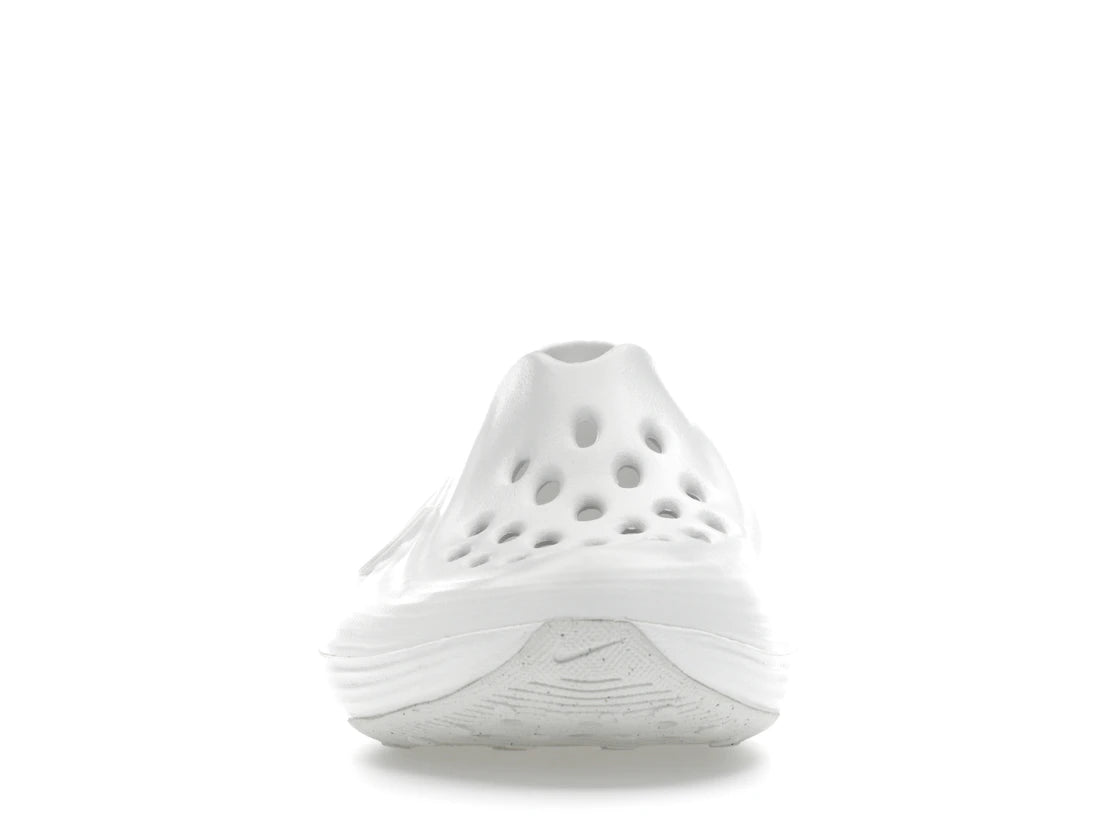 Nike ReactX Rejuven8 Sail (Women's)