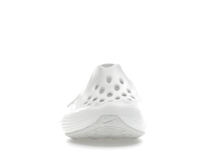 Nike ReactX Rejuven8 Sail (Women's)