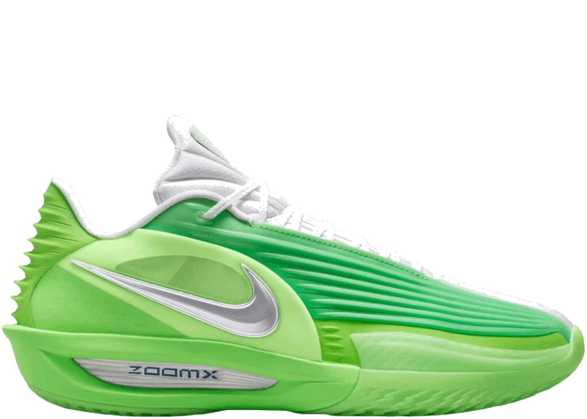 Nike Air Zoom GT Cut 3 Turbo Minnesota Timberwolves