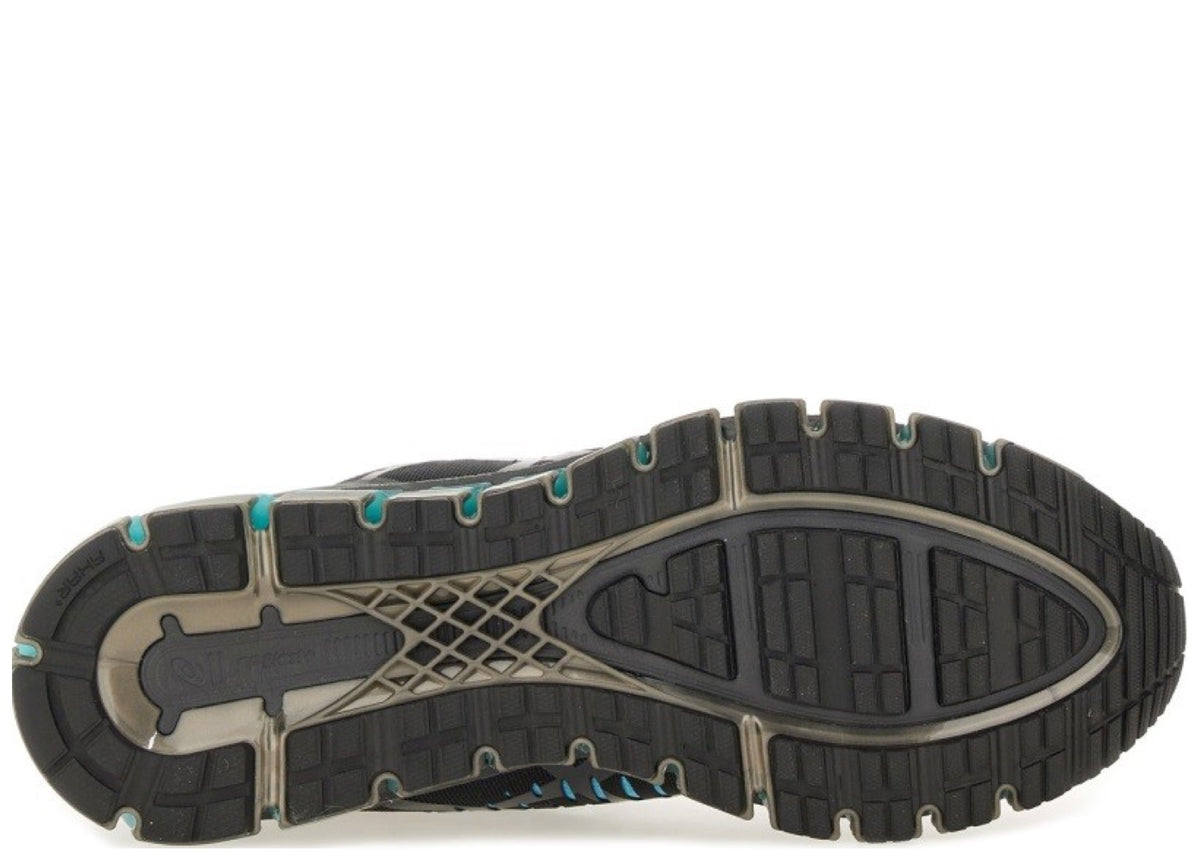 ASICS Gel-Quantum 360 I Sneaker