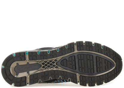 ASICS Gel-Quantum 360 I Sneaker