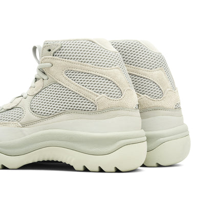 Yeezy Desert Boot Salt