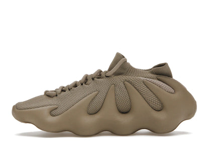 Yeezy 450 Stone Flax