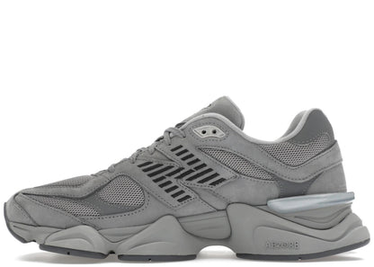 New Balance 9060 Shadow Grey Castlerock