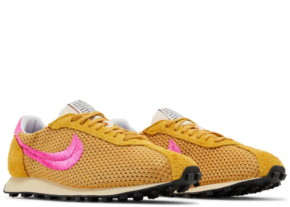 Nike LD-1000 SP Stussy Sanded Gold