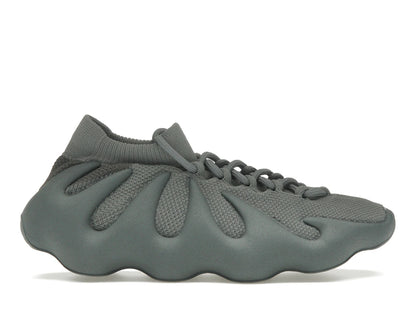 Yeezy 450 Stone Marine