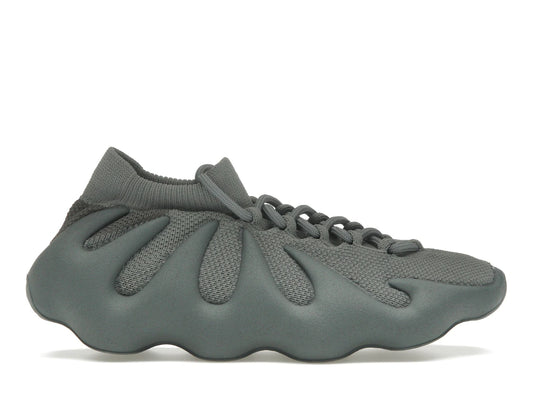 Yeezy 450 Stone Marine