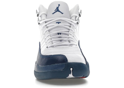 Jordan 12 Retro French Blue (2025) (GS)