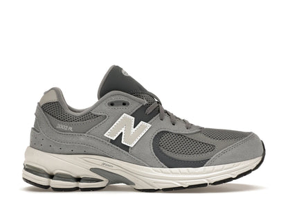New Balance 2002R Steel (GS)