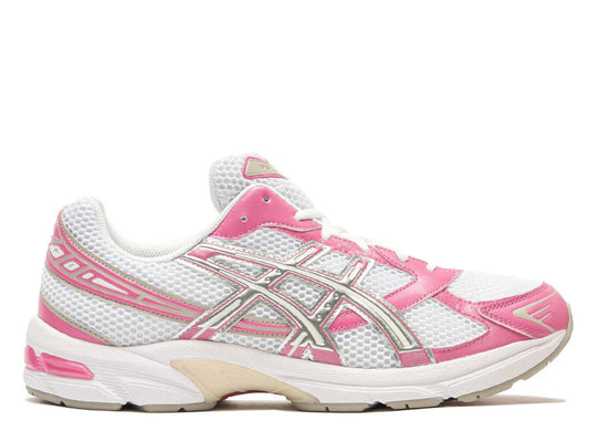 Asics Gel-1130 White Old Rose