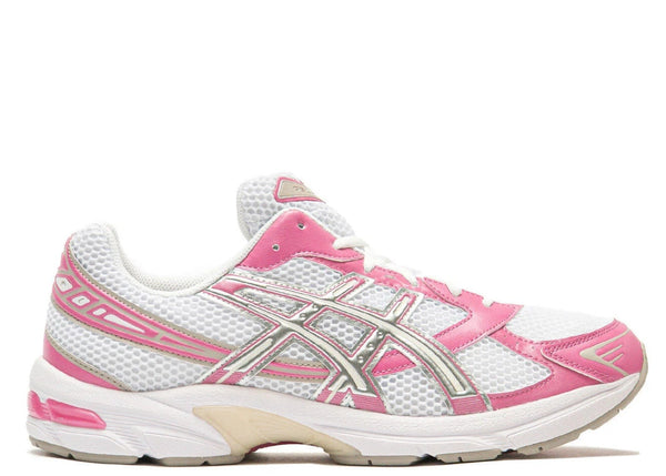 Asics Gel-1130 White Old Rose
