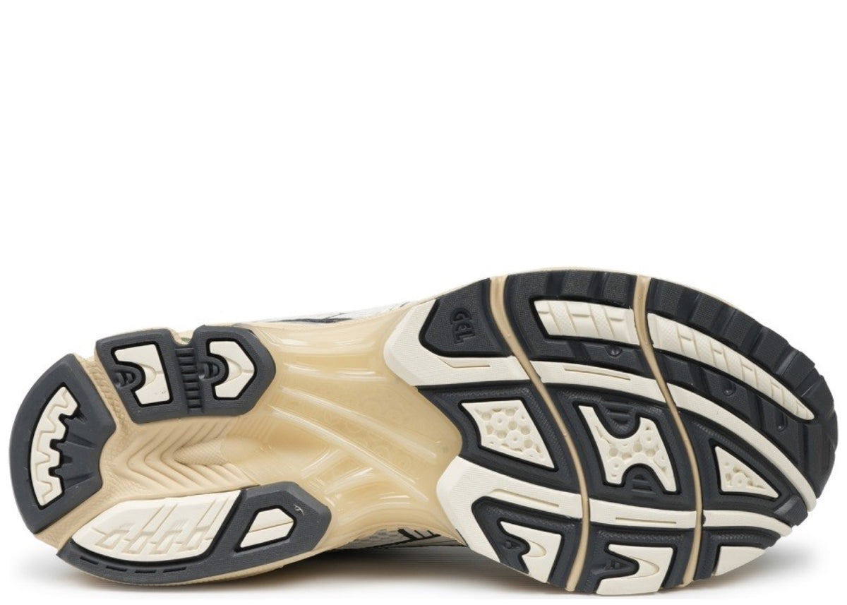 ASICS Sneaker Gel Kayano 14