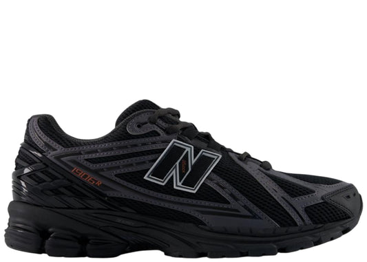 New Balance 1906R Black