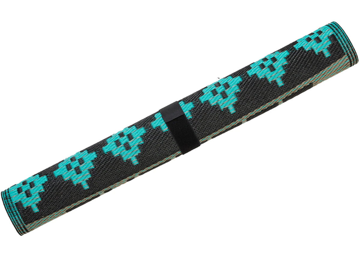 Supreme Sosenap Plastic Mat Multicolor