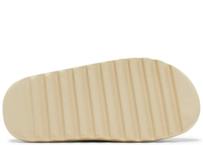 Yeezy Slide Bone