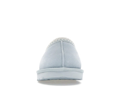UGG Tasman Slipper Sea Foam (Women's)
