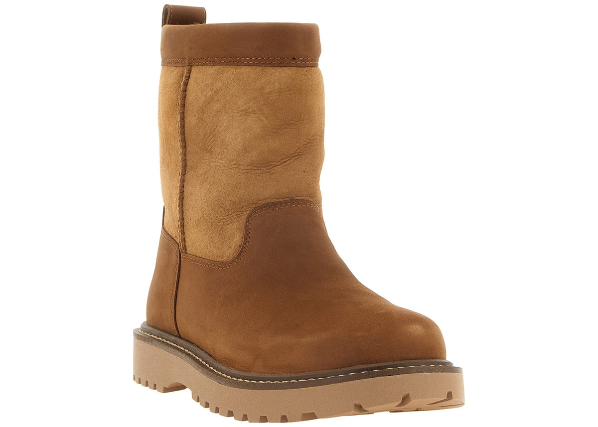UGG Classic Birch II ankle boots