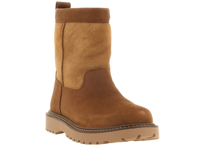UGG Classic Birch II ankle boots